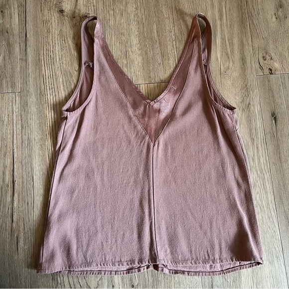 Gentle Fawn Tank - Picture 4 of 4